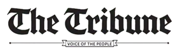 Tribuneindia logo