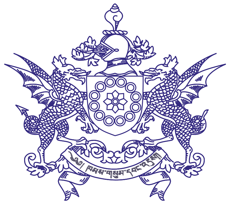 Sikkim Government