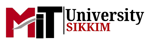 MIT University Sikkim